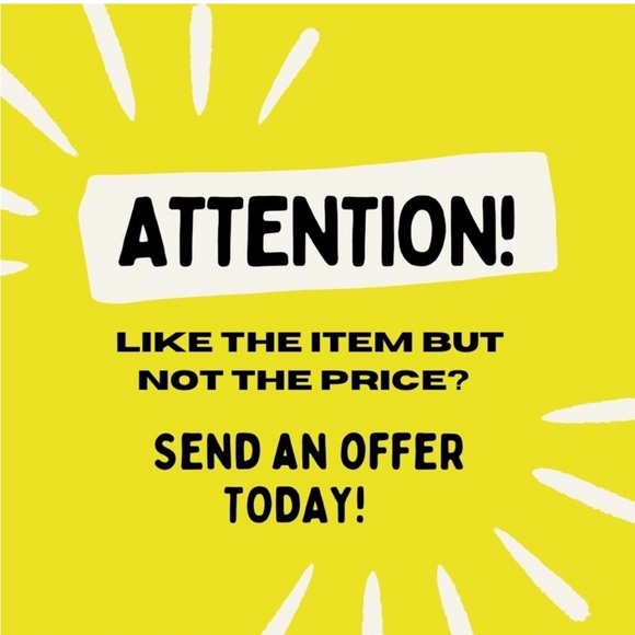 BURBERRY SILK SCARF AUTHENTIC! NWT! - Picture 5 of 10